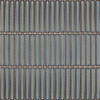 Liner Indoor Tile