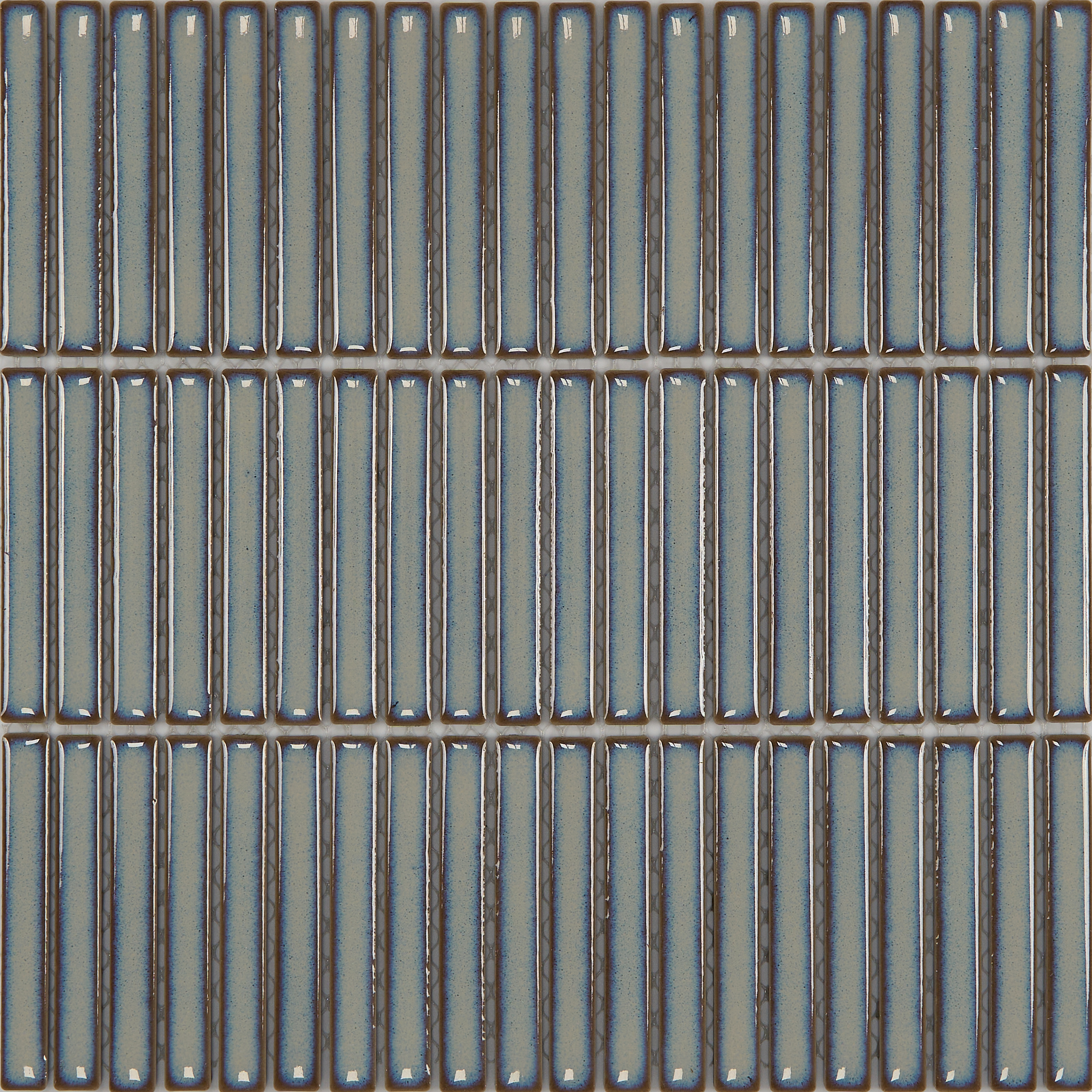 Liner Indoor Tile