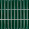 Liner Indoor Tile