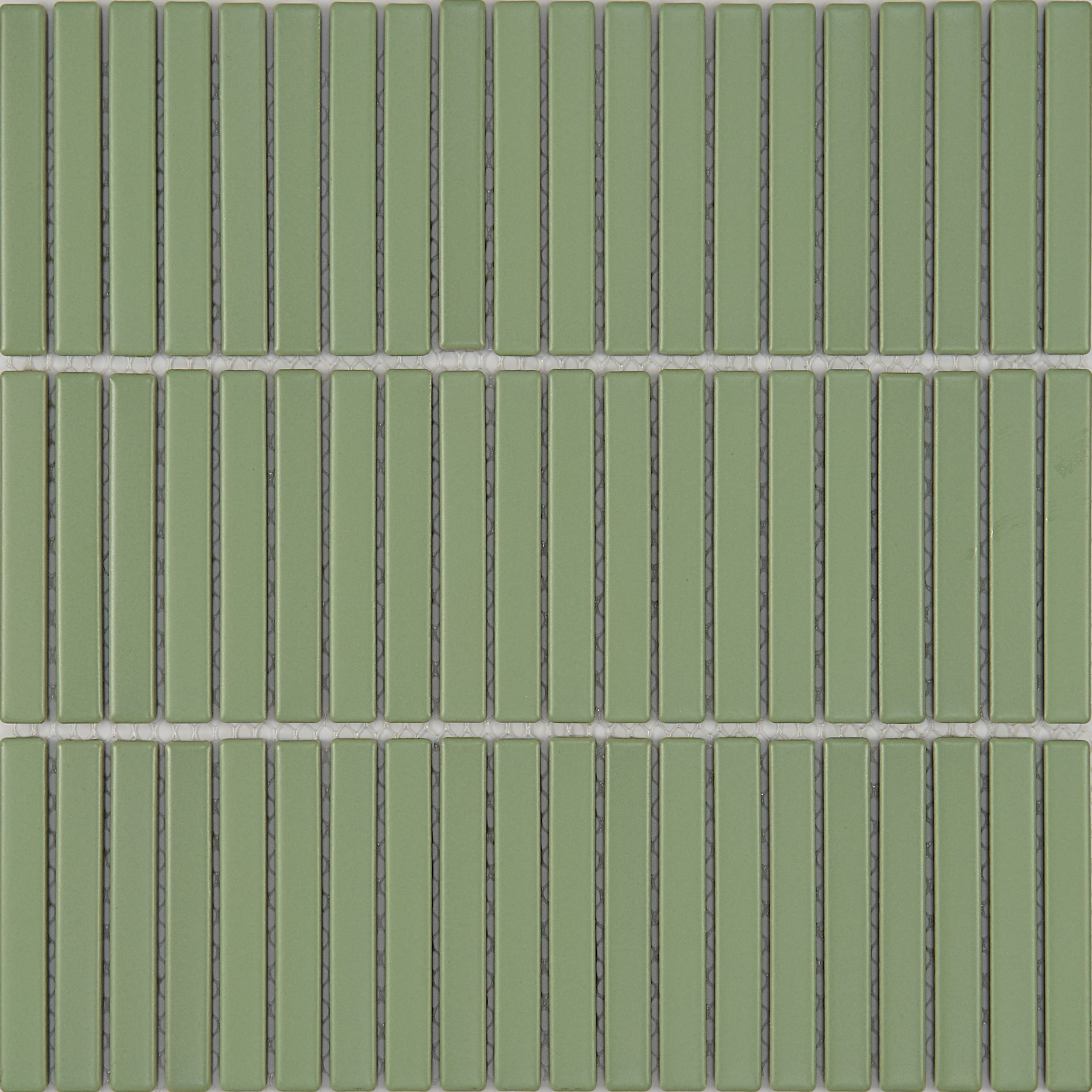 Liner Indoor Tile