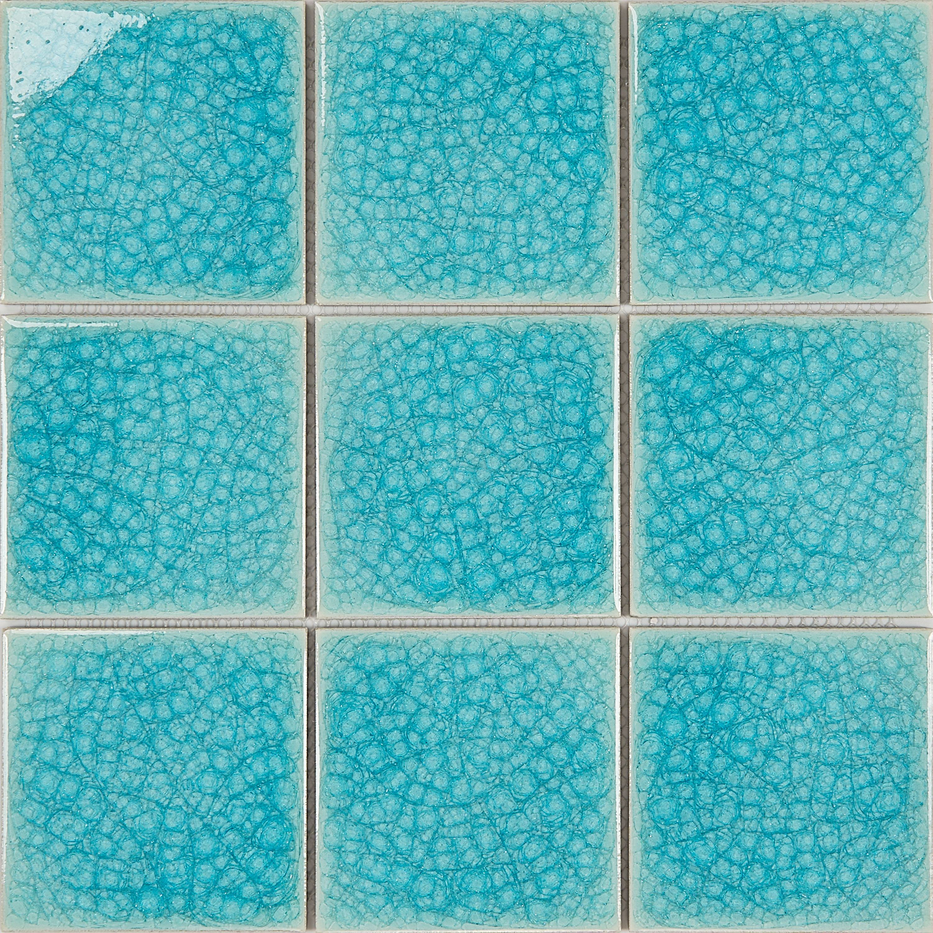 100*100