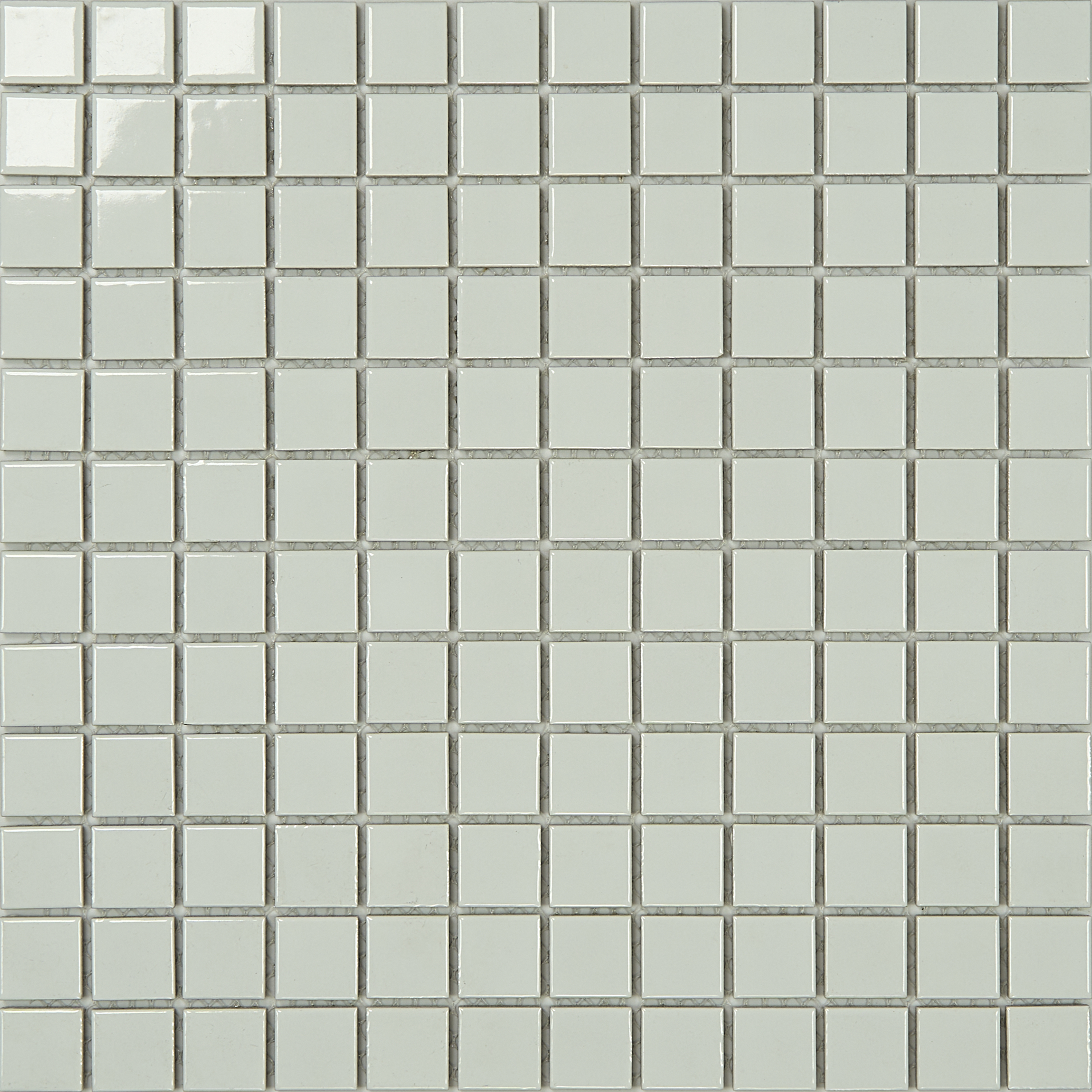 23*23mm