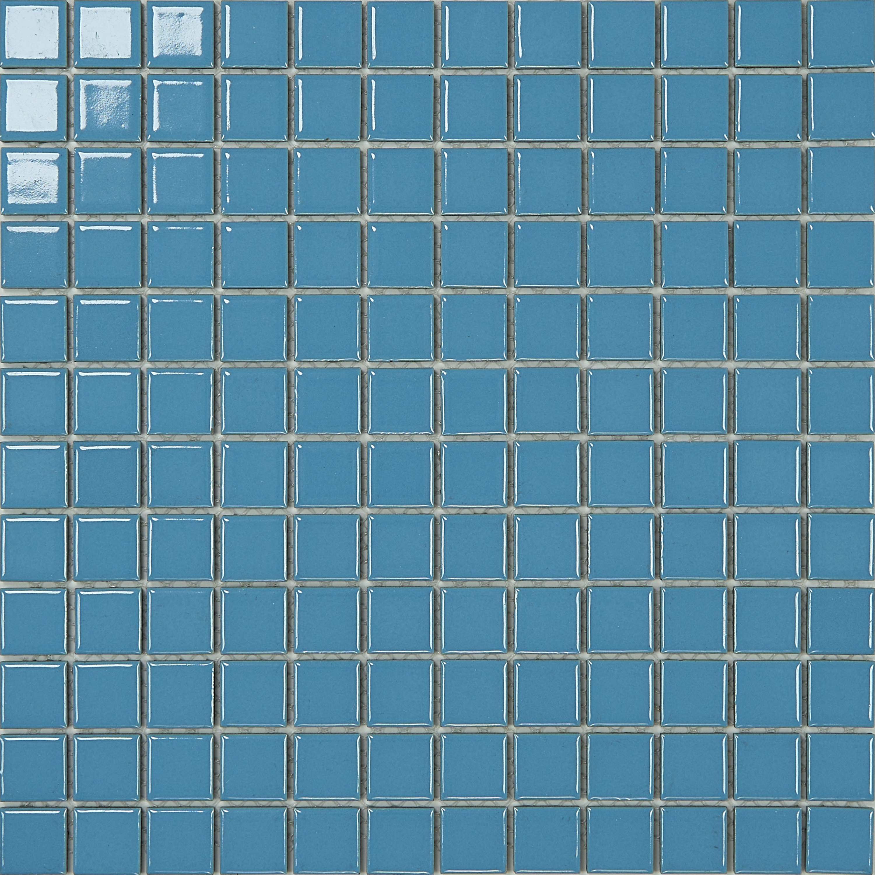 23*23mm