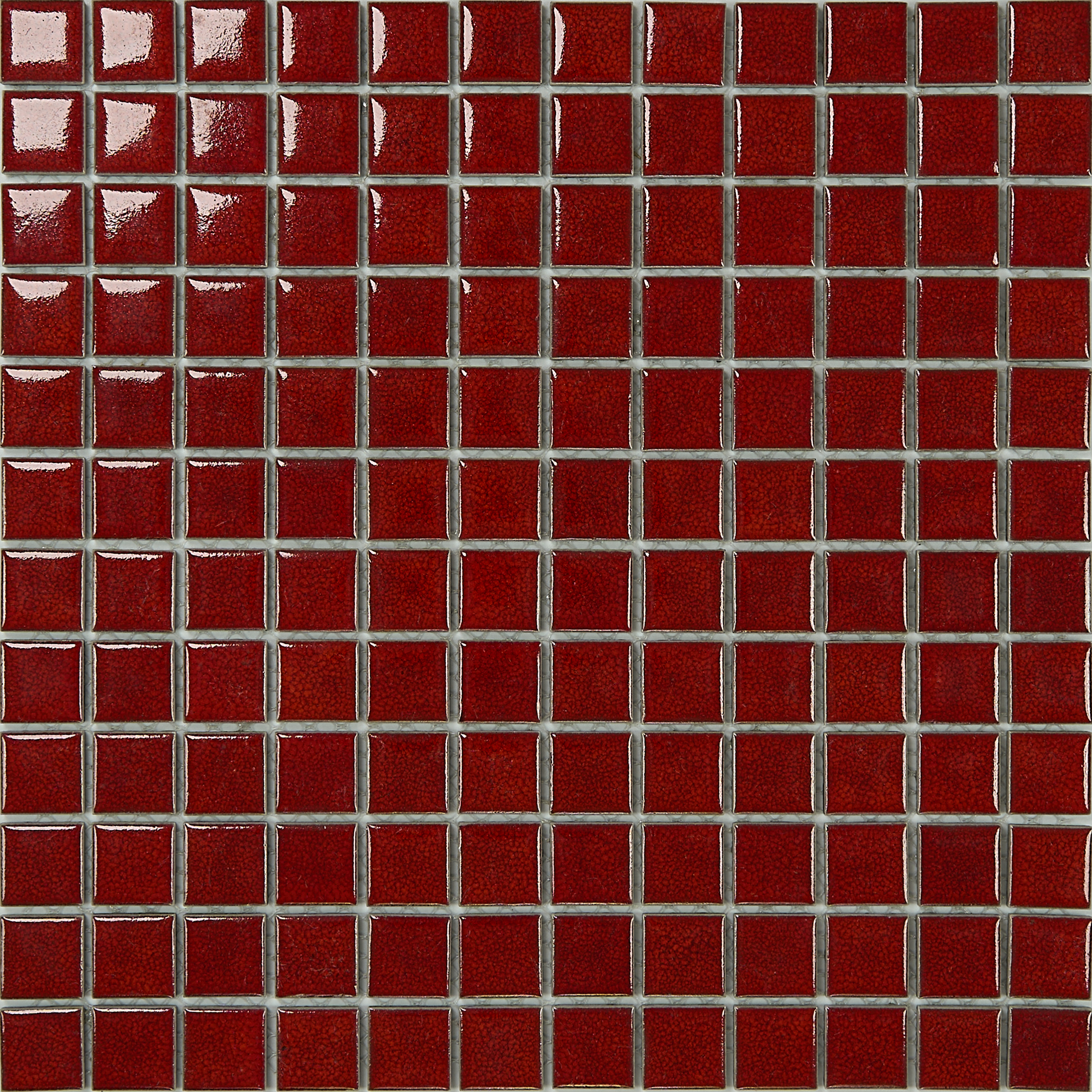 23*23mm