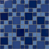 Pool Tile 23+48mm