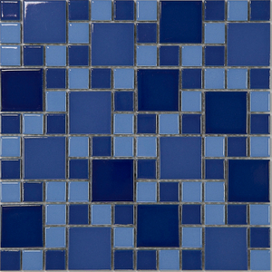 Pool Tile 23+48mm