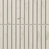 Rectangular Inkjet Series Indoor Tile