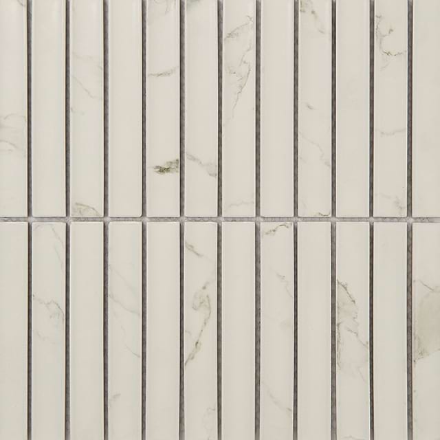 Rectangular Inkjet Series Indoor Tile