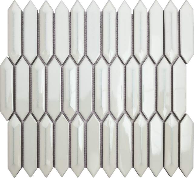 Jianhang Mosaic Ceramic