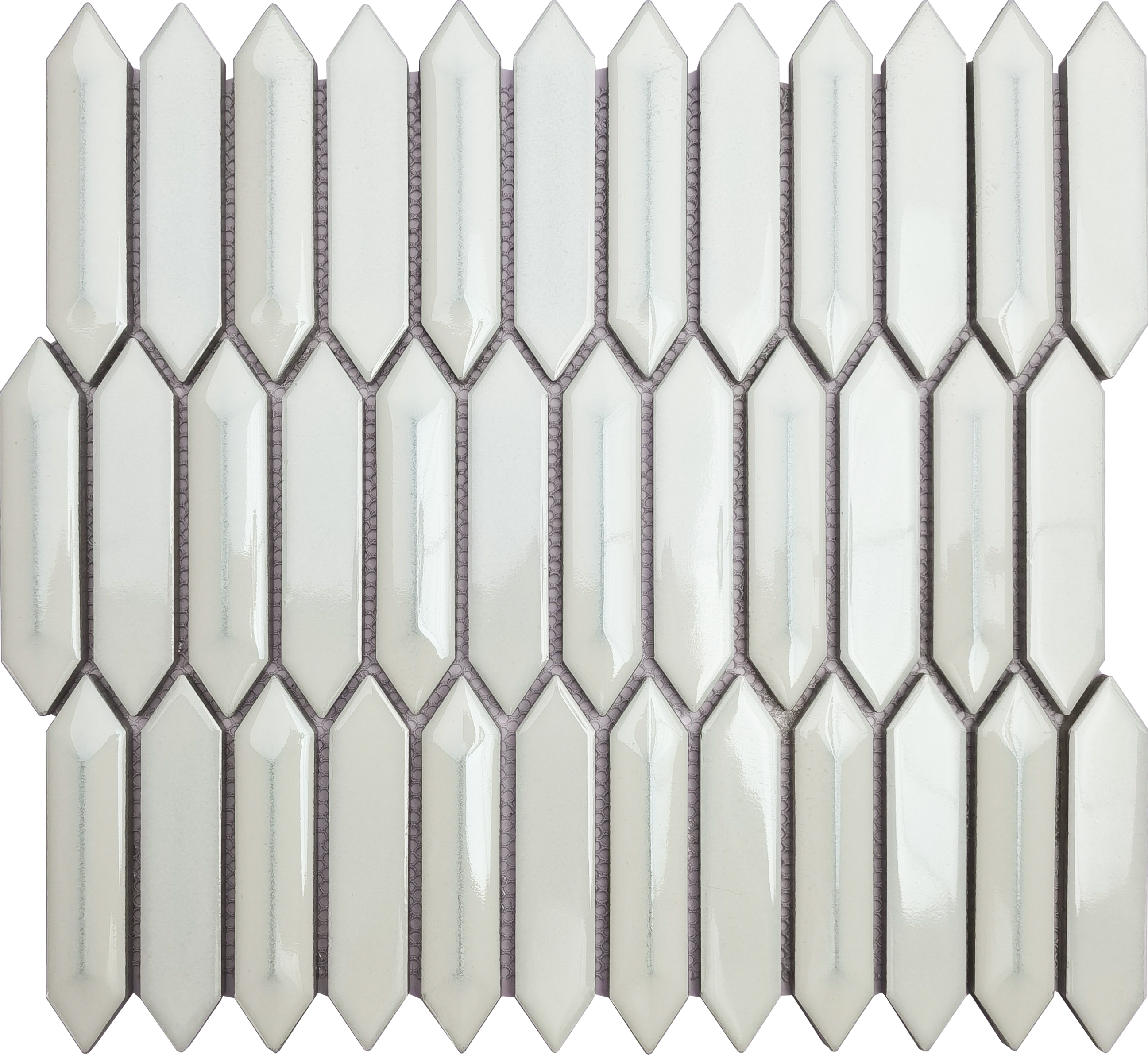 Jianhang Mosaic Ceramic