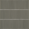 Liner Indoor Tile