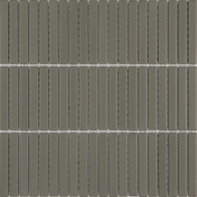 Liner Indoor Tile