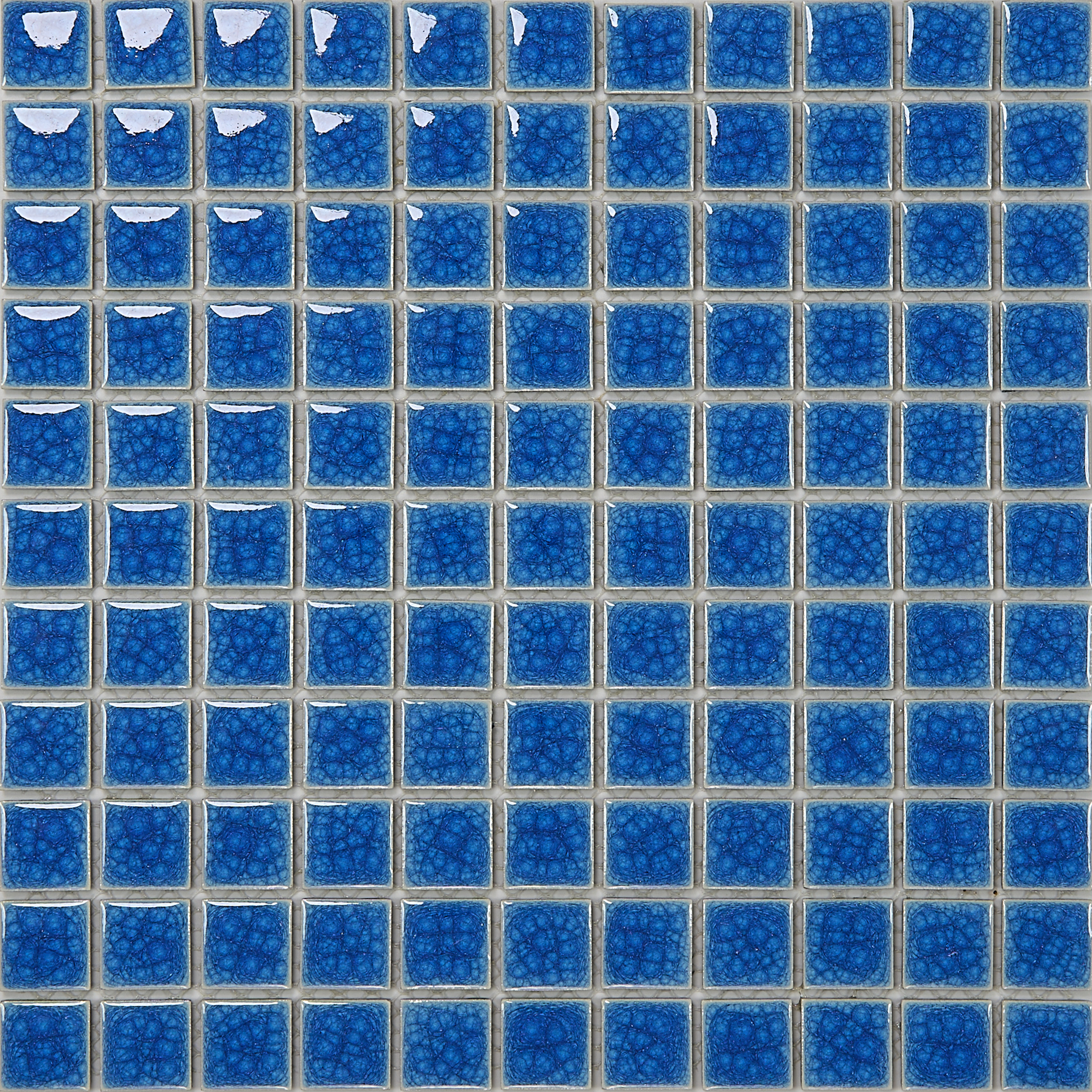 25厚冰裂