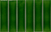 50*200mm