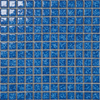 23*23mm