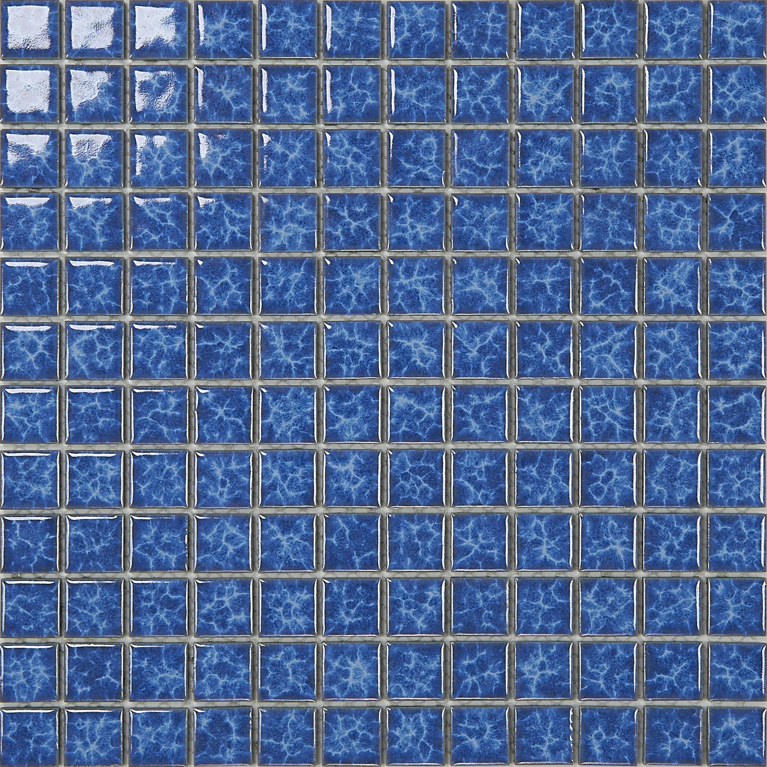 23*23mm