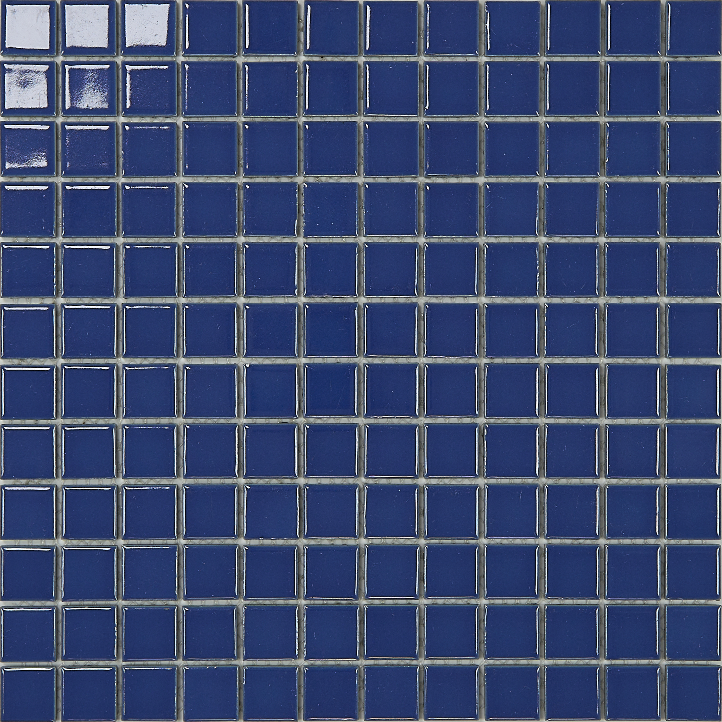 23*23mm