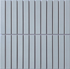 22X145 Customized Mosaic Ceramic