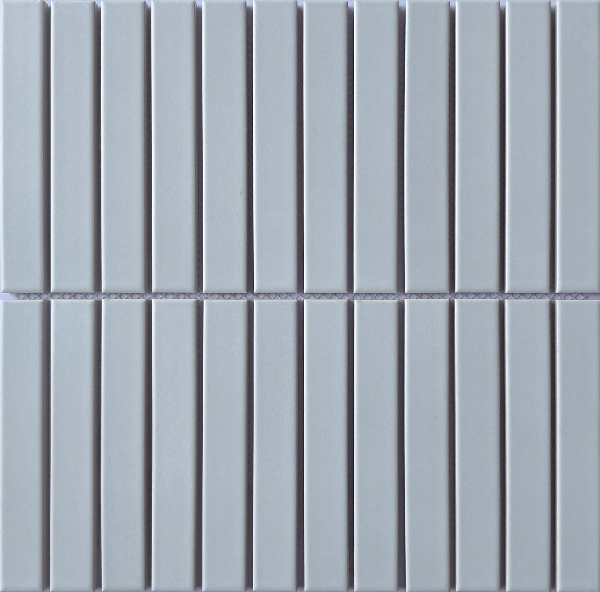 22X145 Customized Mosaic Ceramic