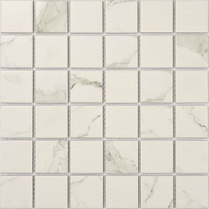 Square Inkjet Series Indoor Tile