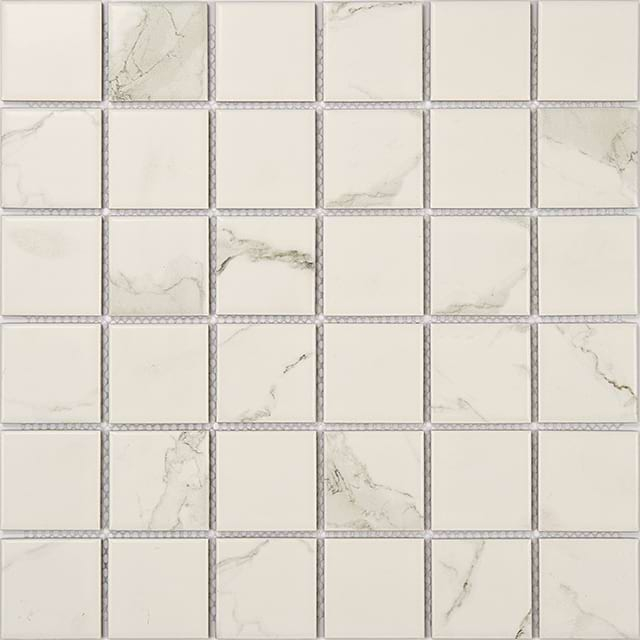 Square Inkjet Series Indoor Tile