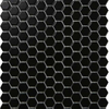 Small Hexagon Indoor Tile