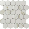 Hexagonal Inkjet Series Indoor Tile