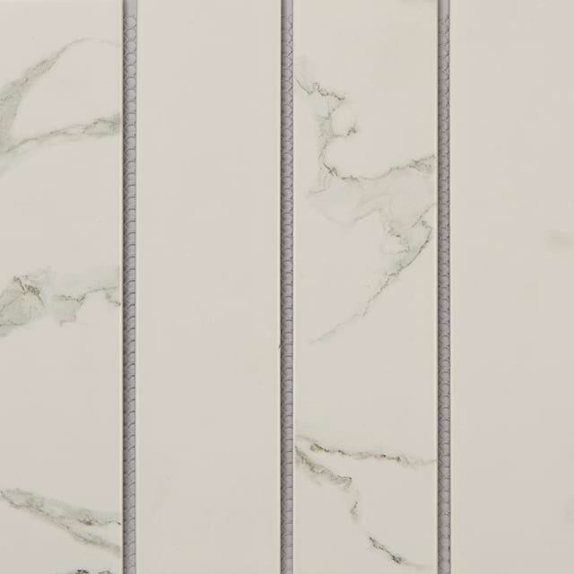 Rectangular Inkjet Series Indoor Tile