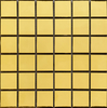 Golden Mosaic