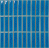 Ice Crack Mosaic Tile