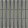 Liner Indoor Tile