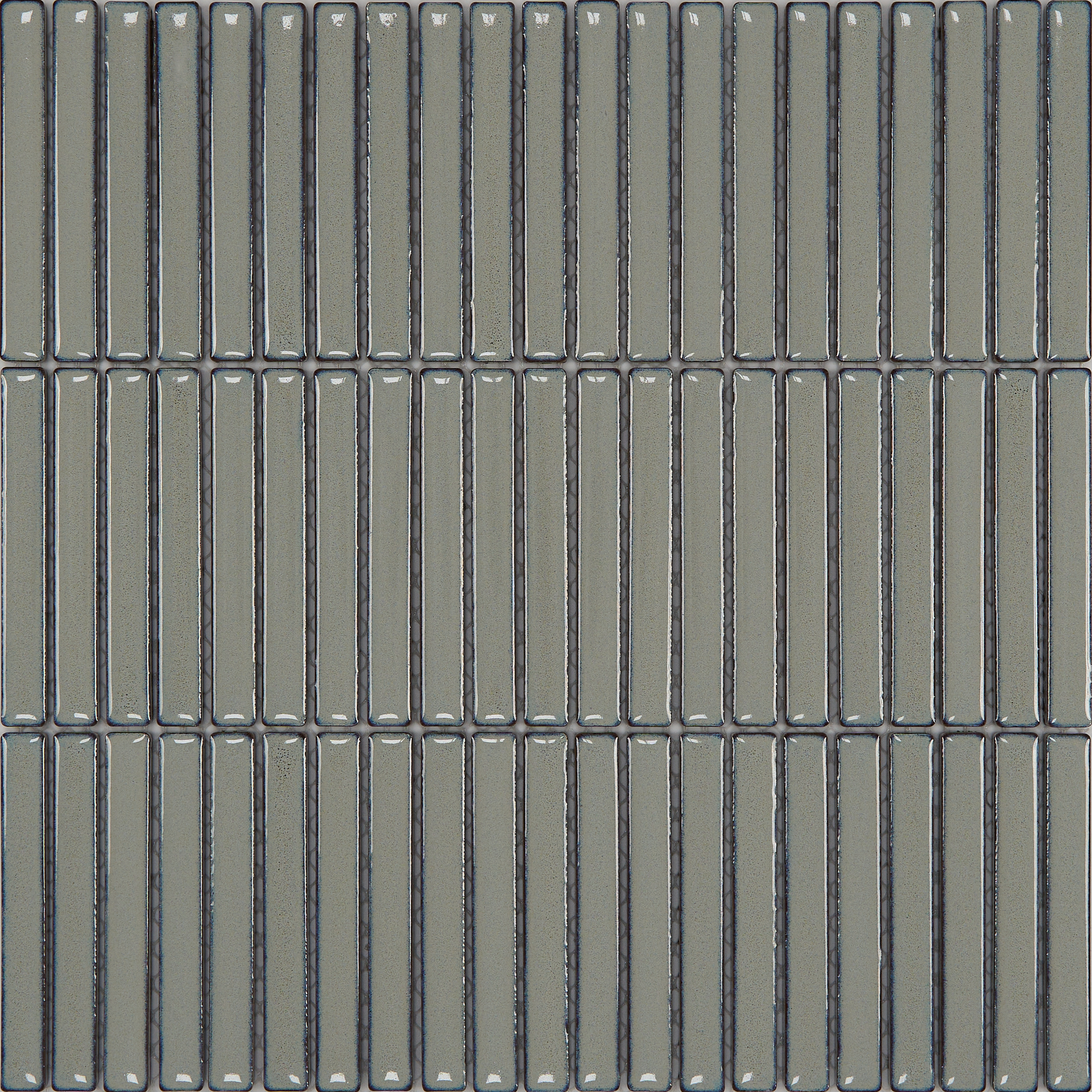Liner Indoor Tile