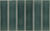 50*200mm