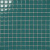 23*23