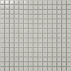 Pool Tile 18*18mm