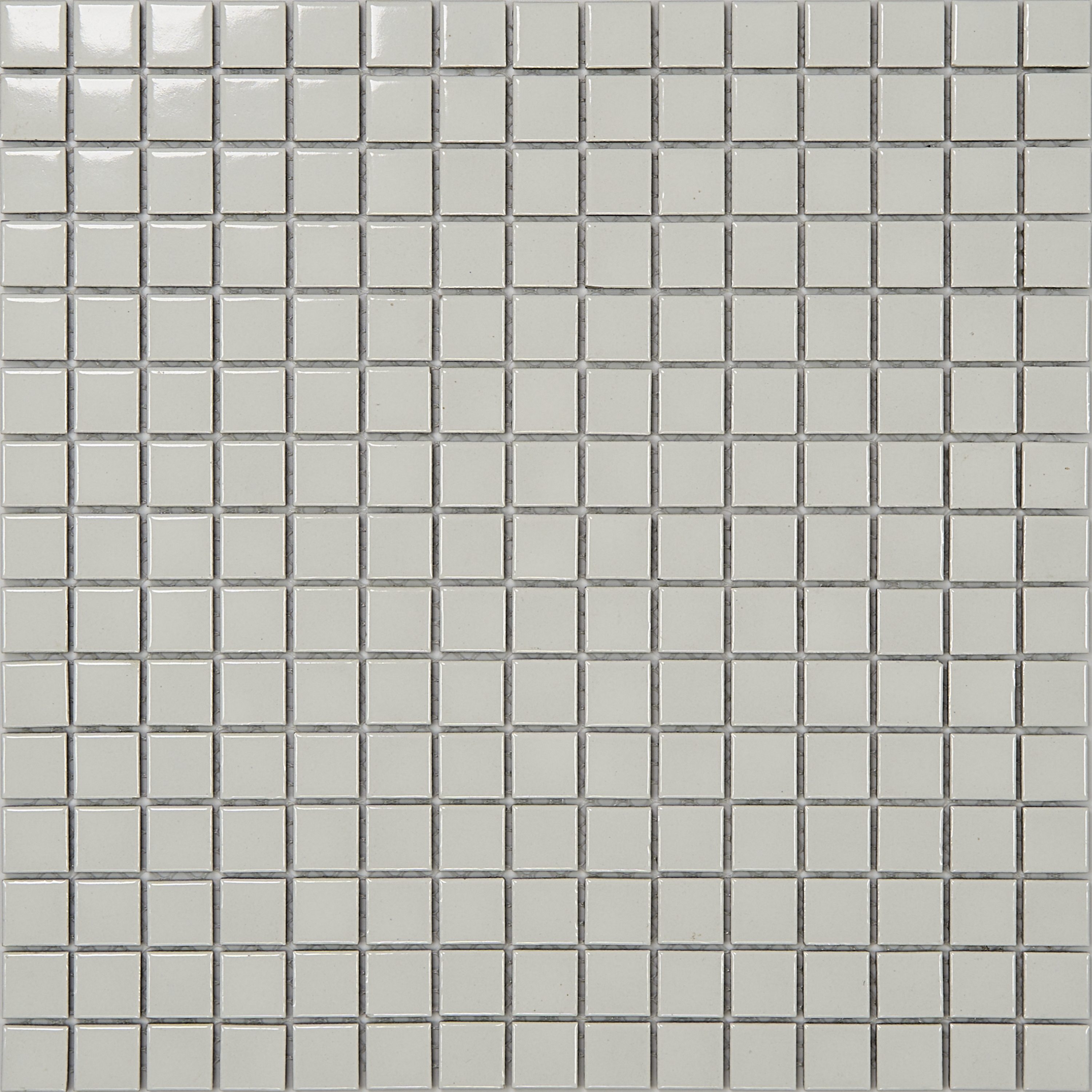 Pool Tile 18*18mm