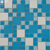 Pool Tile 23+48mm