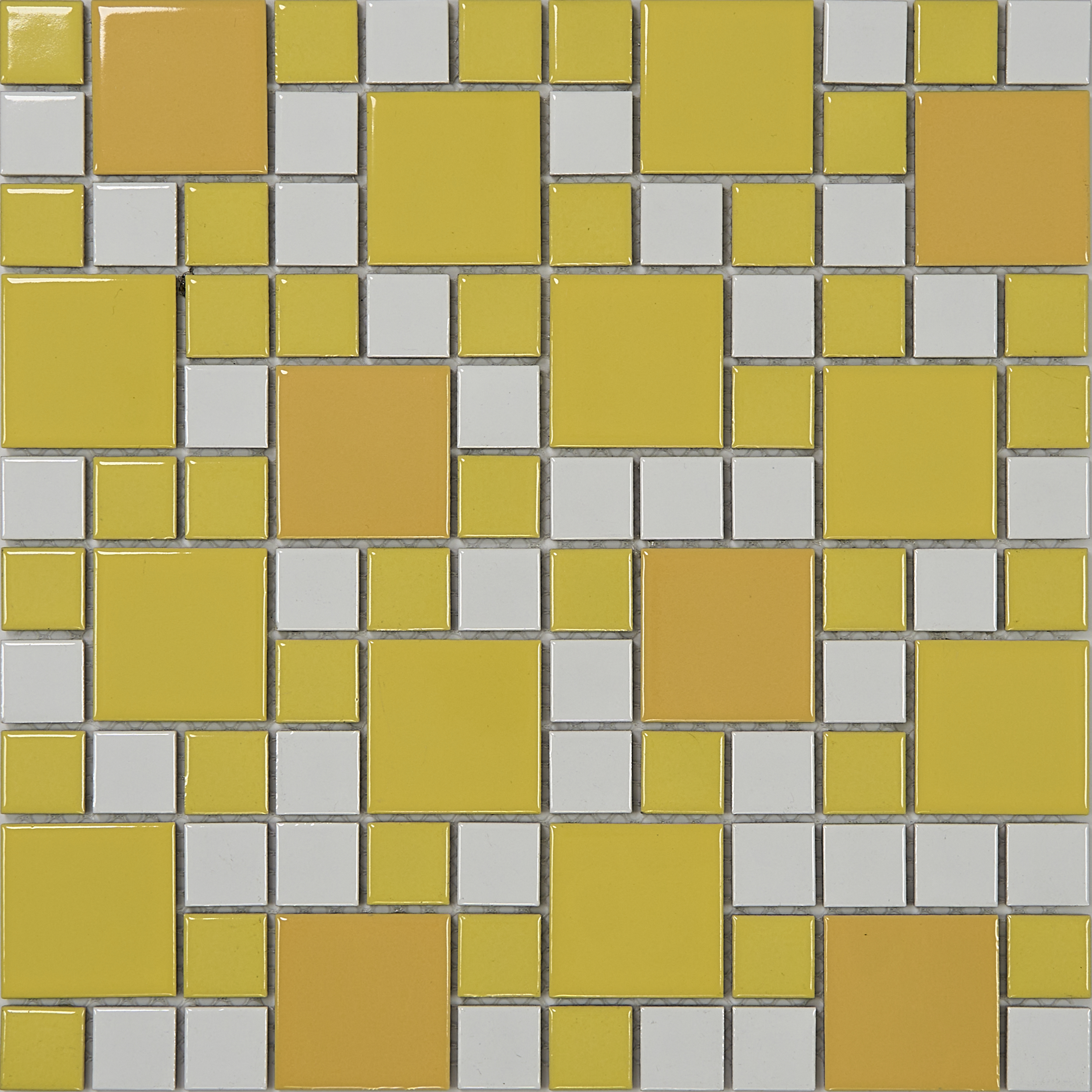 Pool Tile 23+48mm