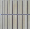 22X145 Customized Mosaic Ceramic