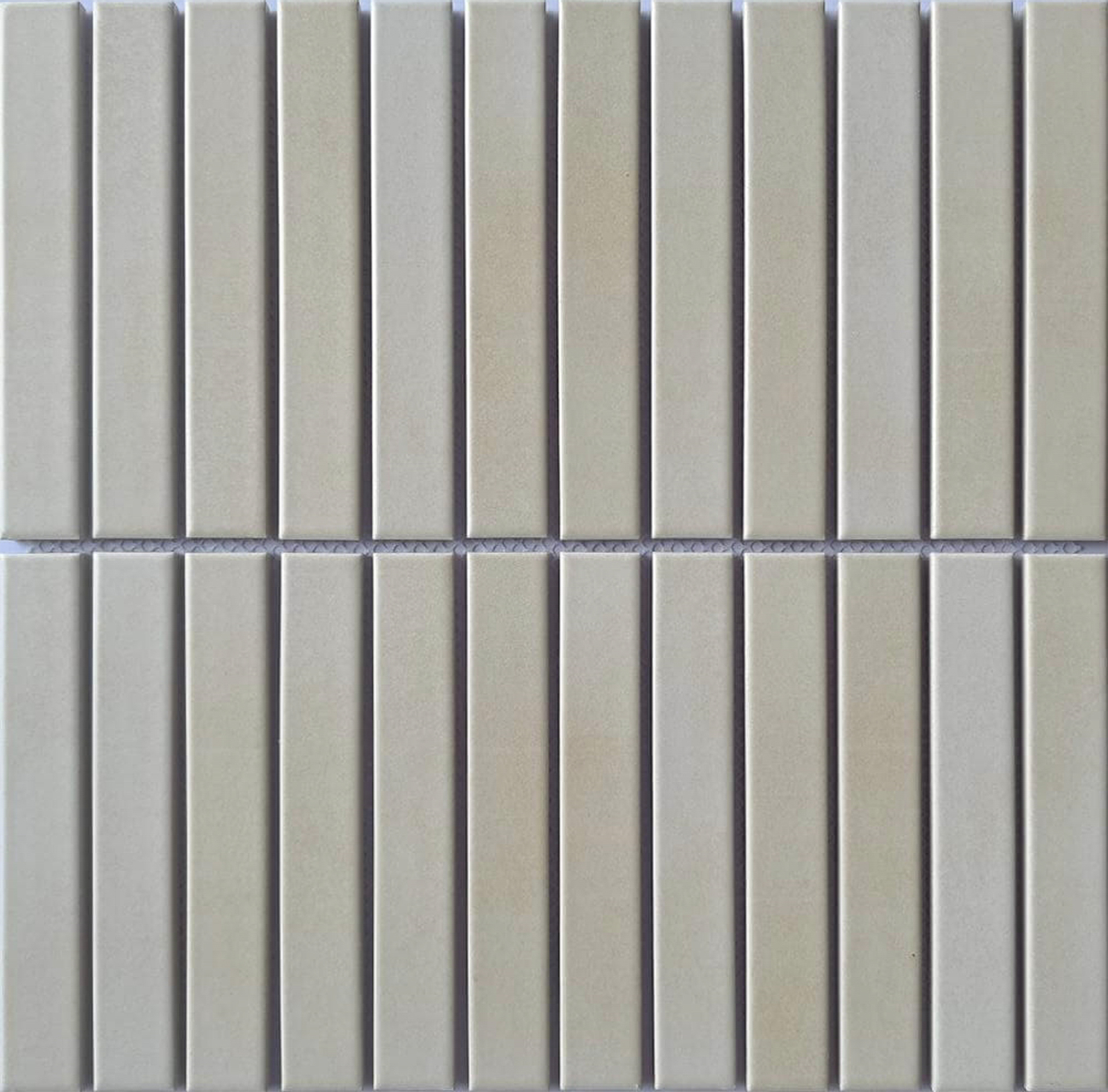 22X145 Customized Mosaic Ceramic