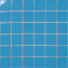 Square Indoor Tile