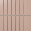 Rectangle Interior Tile