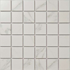 Square Inkjet Series Indoor Tile