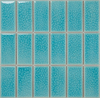Ice Crack Mosaic Tile