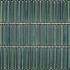 Liner Indoor Tile