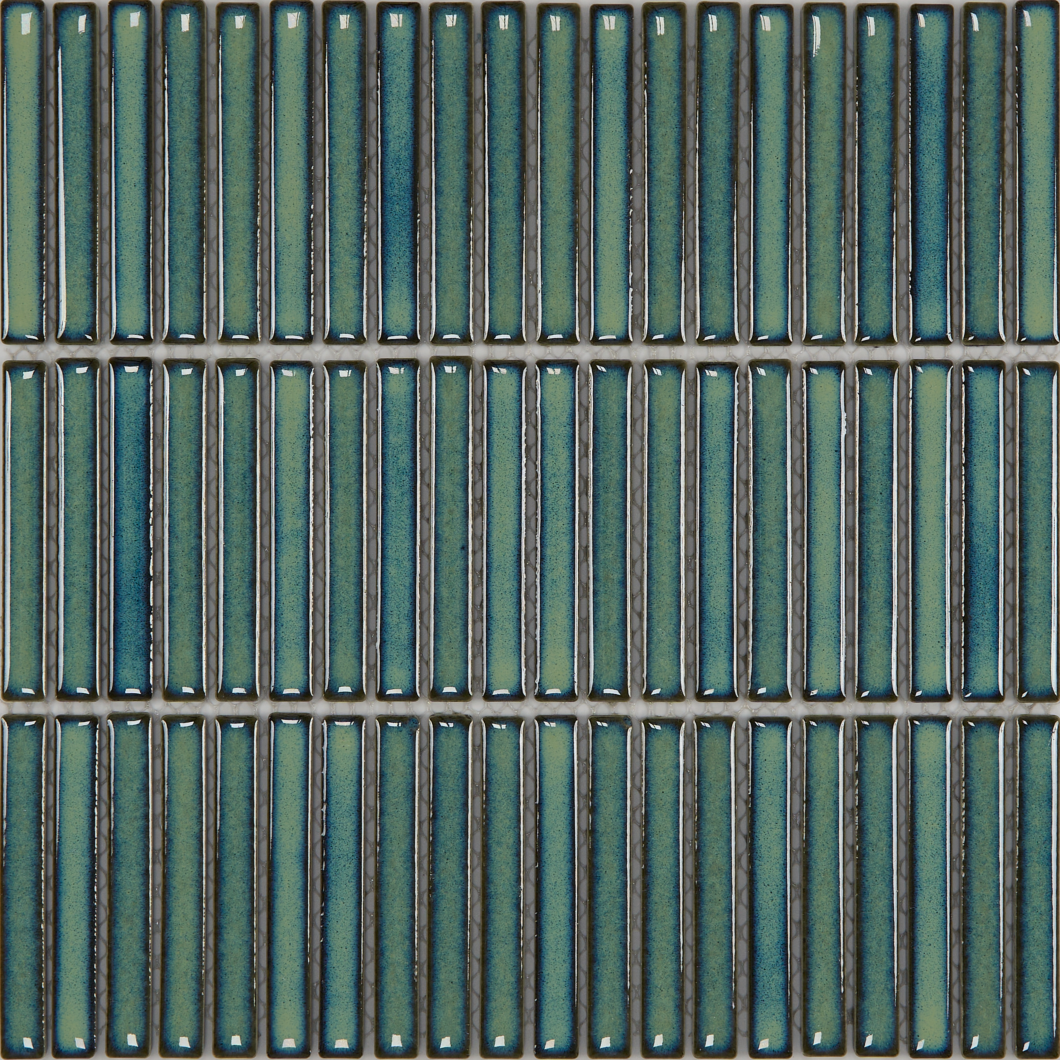 Liner Indoor Tile