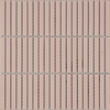 Liner Indoor Tile