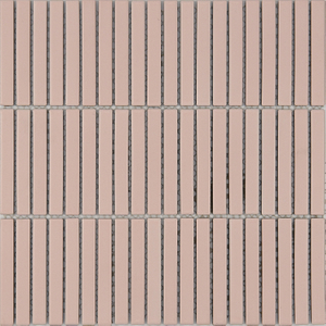 Liner Indoor Tile