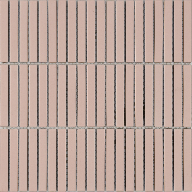 Liner Indoor Tile