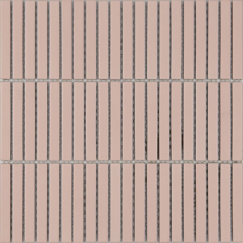 Liner Indoor Tile